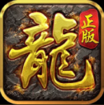 项目4图标