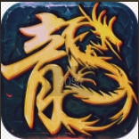 项目1图标