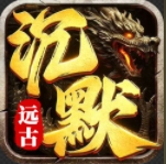 项目6图标