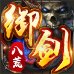 项目6图标